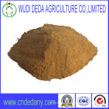 Meat Bone Meal Feed Grade for Sale Animal Feed